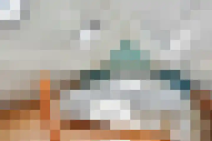 Hoogvensestraat 98 Tilburg thumbnail 39