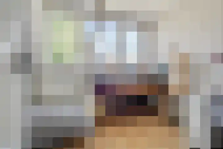 Hoogvensestraat 98 Tilburg thumbnail 42