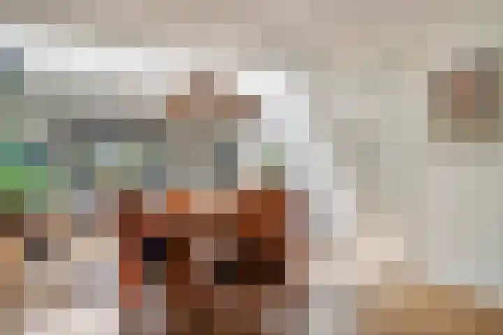 Hoogvensestraat 98 Tilburg thumbnail 5