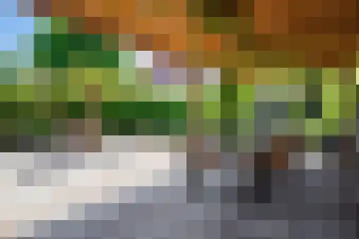 Hoogvensestraat 98 Tilburg thumbnail 53