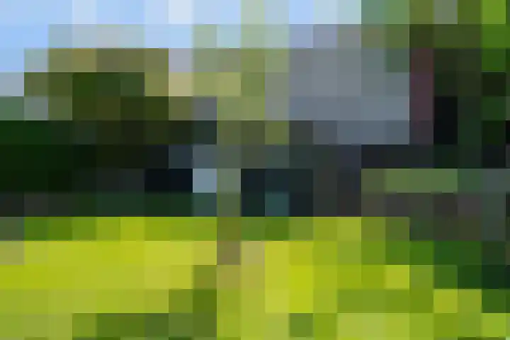 Hoogvensestraat 98 Tilburg thumbnail 58