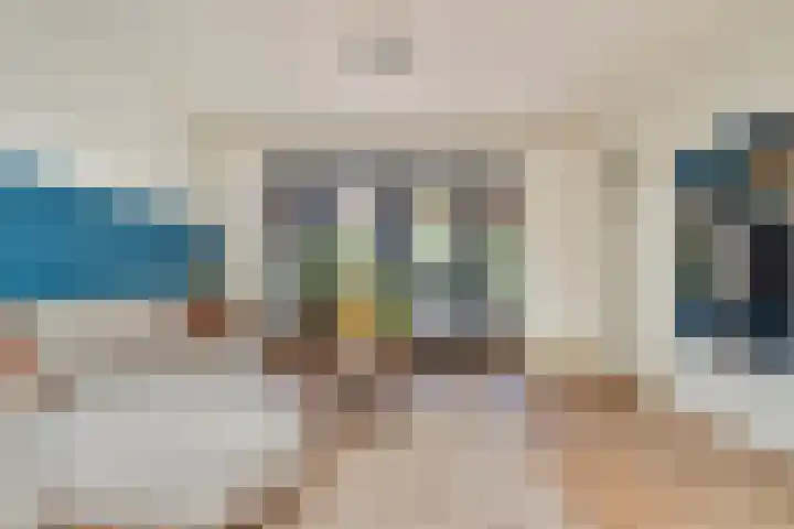 Hoogvensestraat 98 Tilburg thumbnail 6