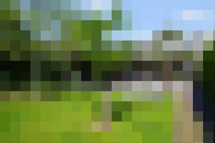 Hoogvensestraat 98 Tilburg thumbnail 60