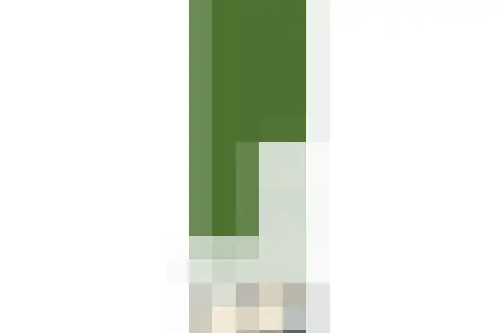 Hoogvensestraat 98 Tilburg thumbnail 64