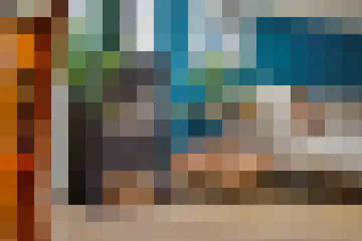 Hoogvensestraat 98 Tilburg thumbnail 9