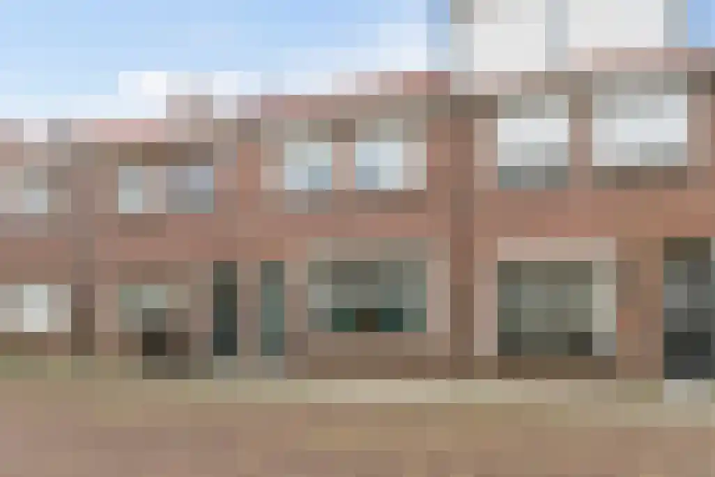 Hoogvensestraat Tilburg