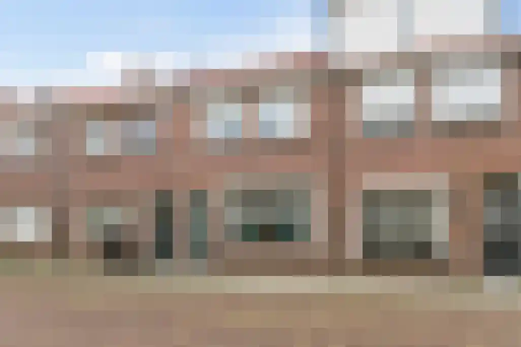 Hoogvensestraat Tilburg