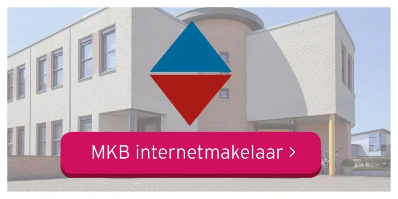 Bürofoto von Hoogveste B.V.