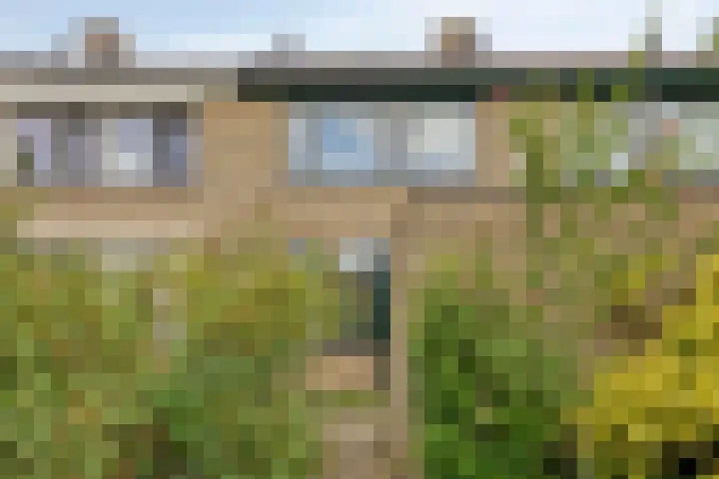 Hoogvliethof 17 in Arnhem