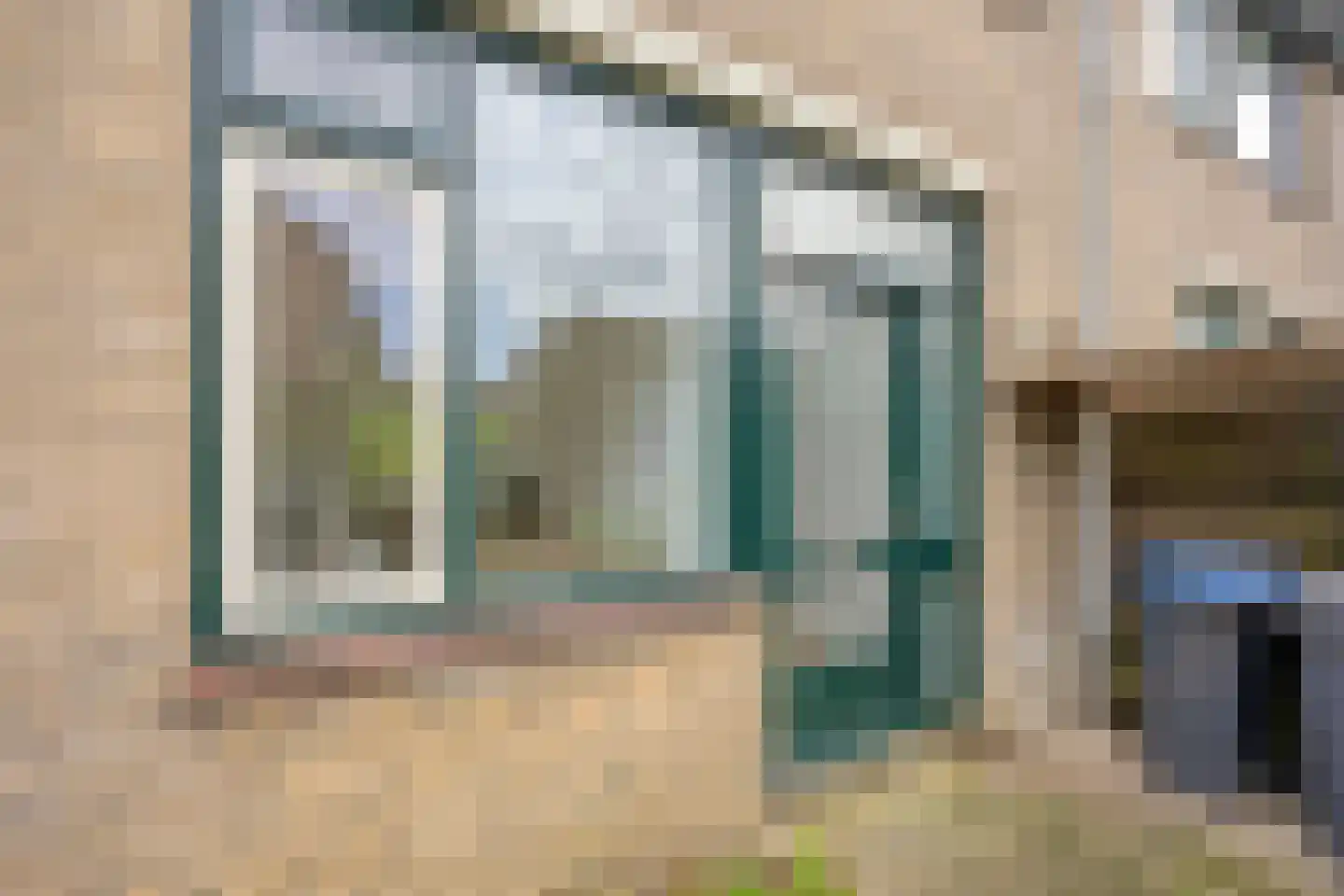 Hoogvliethof 17 Arnhem thumbnail 10