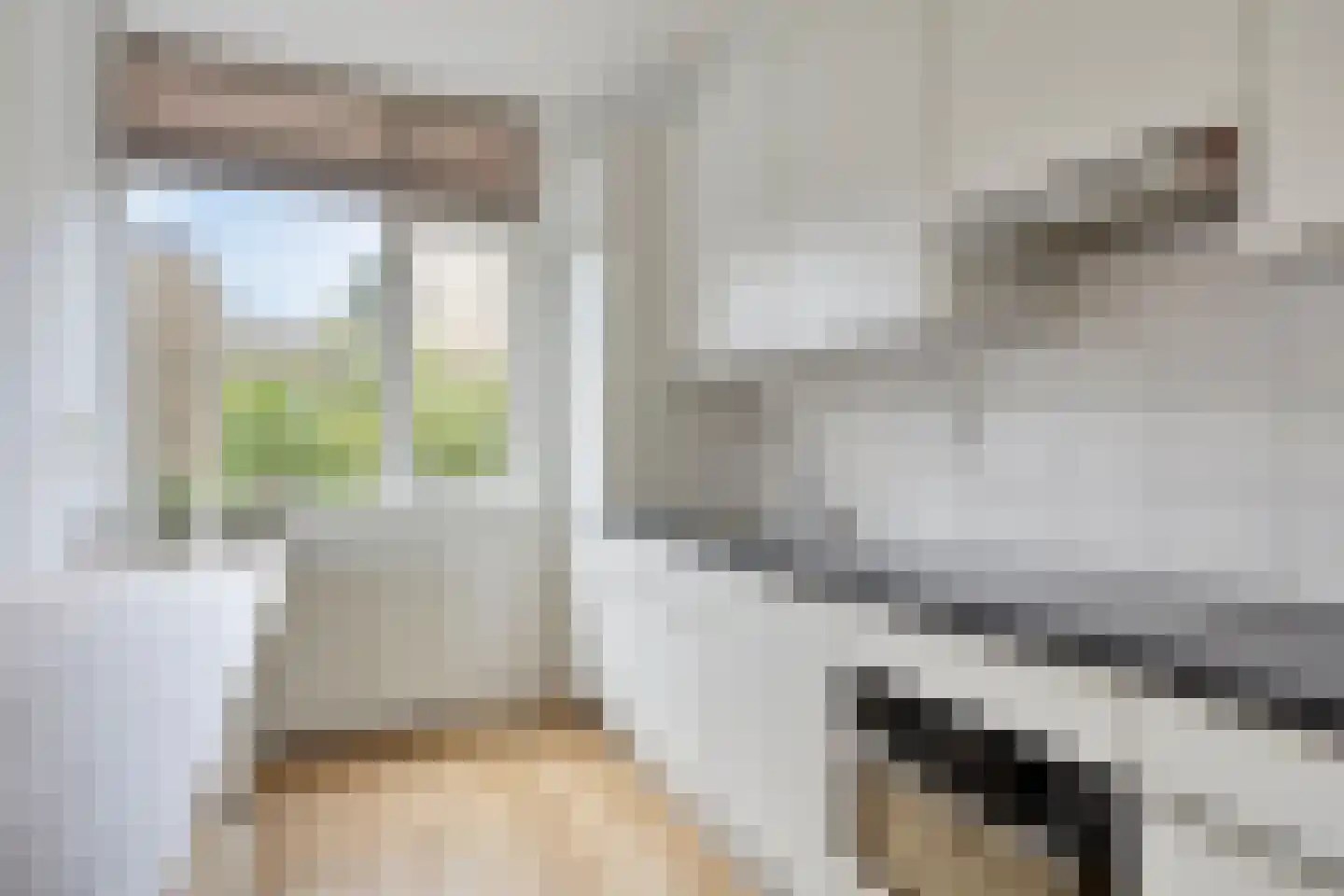 Hoogvliethof 17 Arnhem thumbnail 16