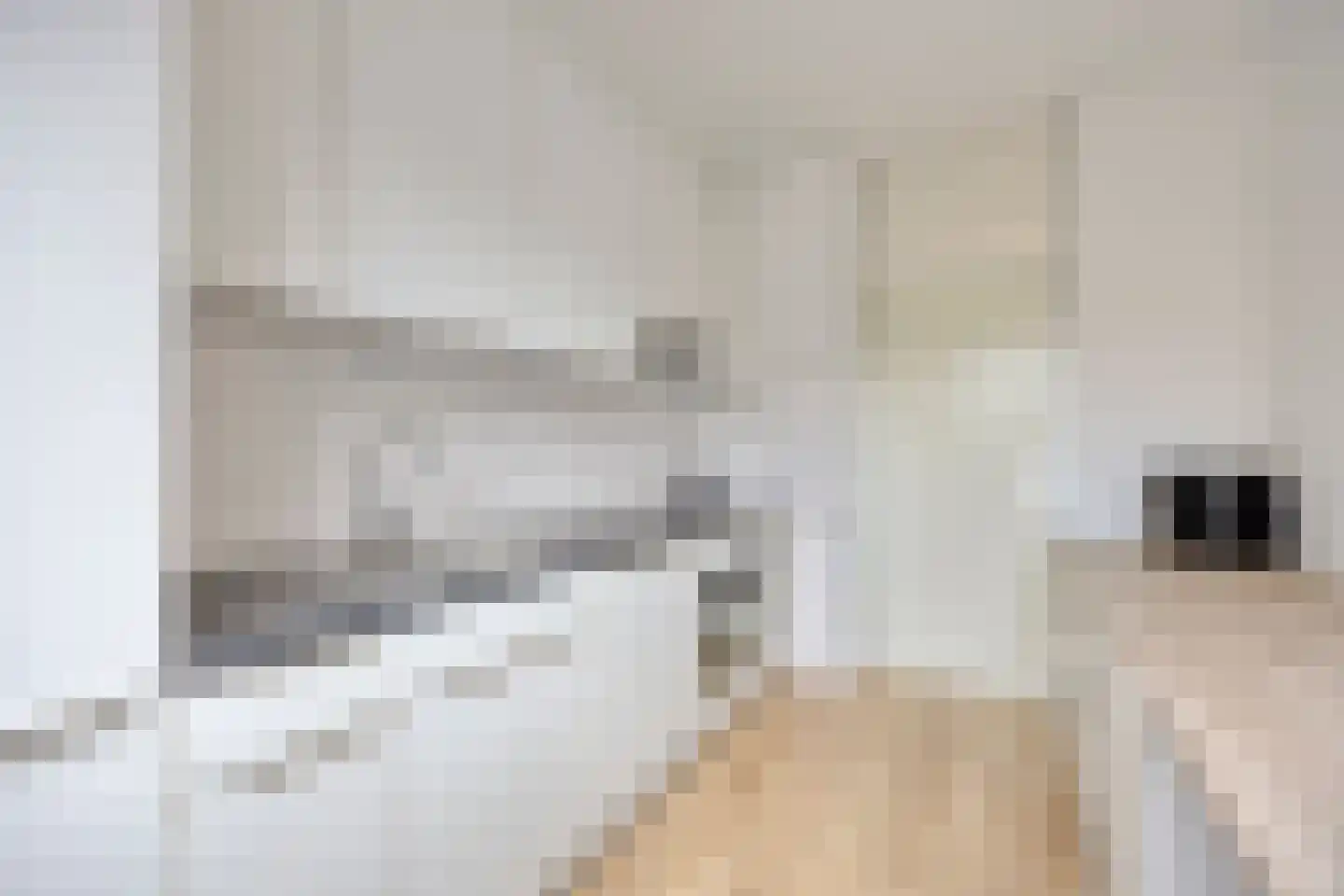 Hoogvliethof 17 Arnhem thumbnail 17