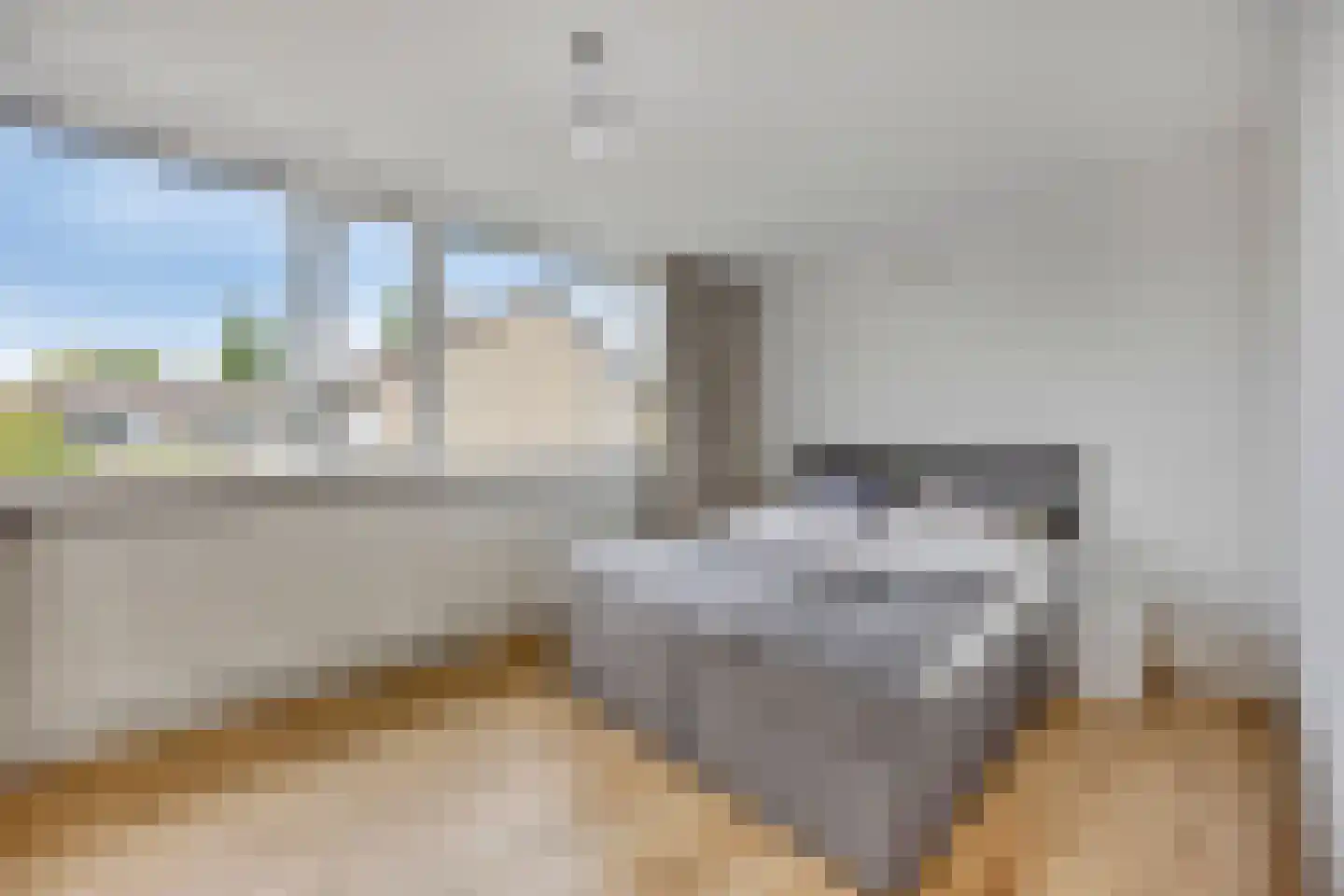 Hoogvliethof 17 Arnhem thumbnail 19