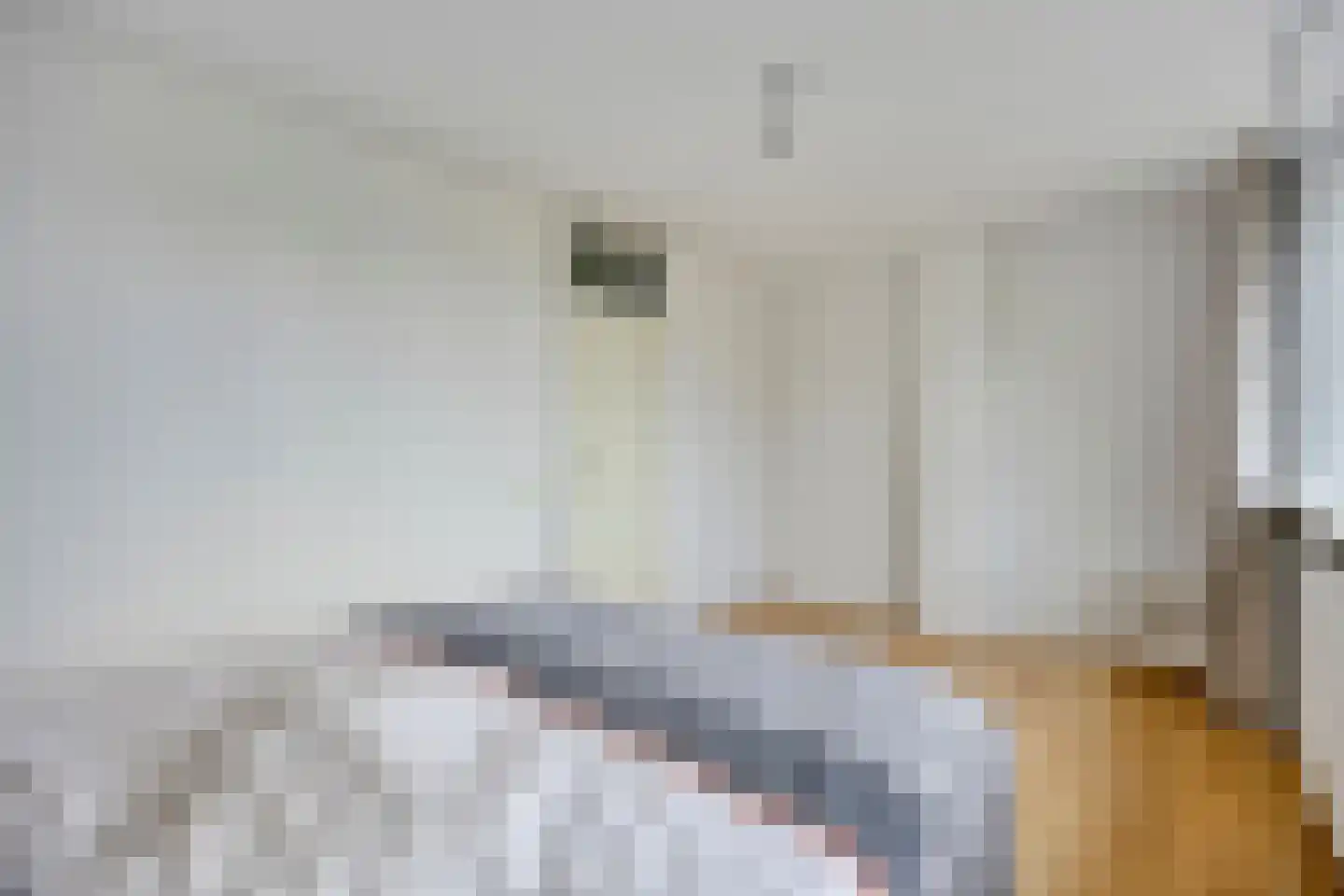 Hoogvliethof 17 Arnhem thumbnail 20