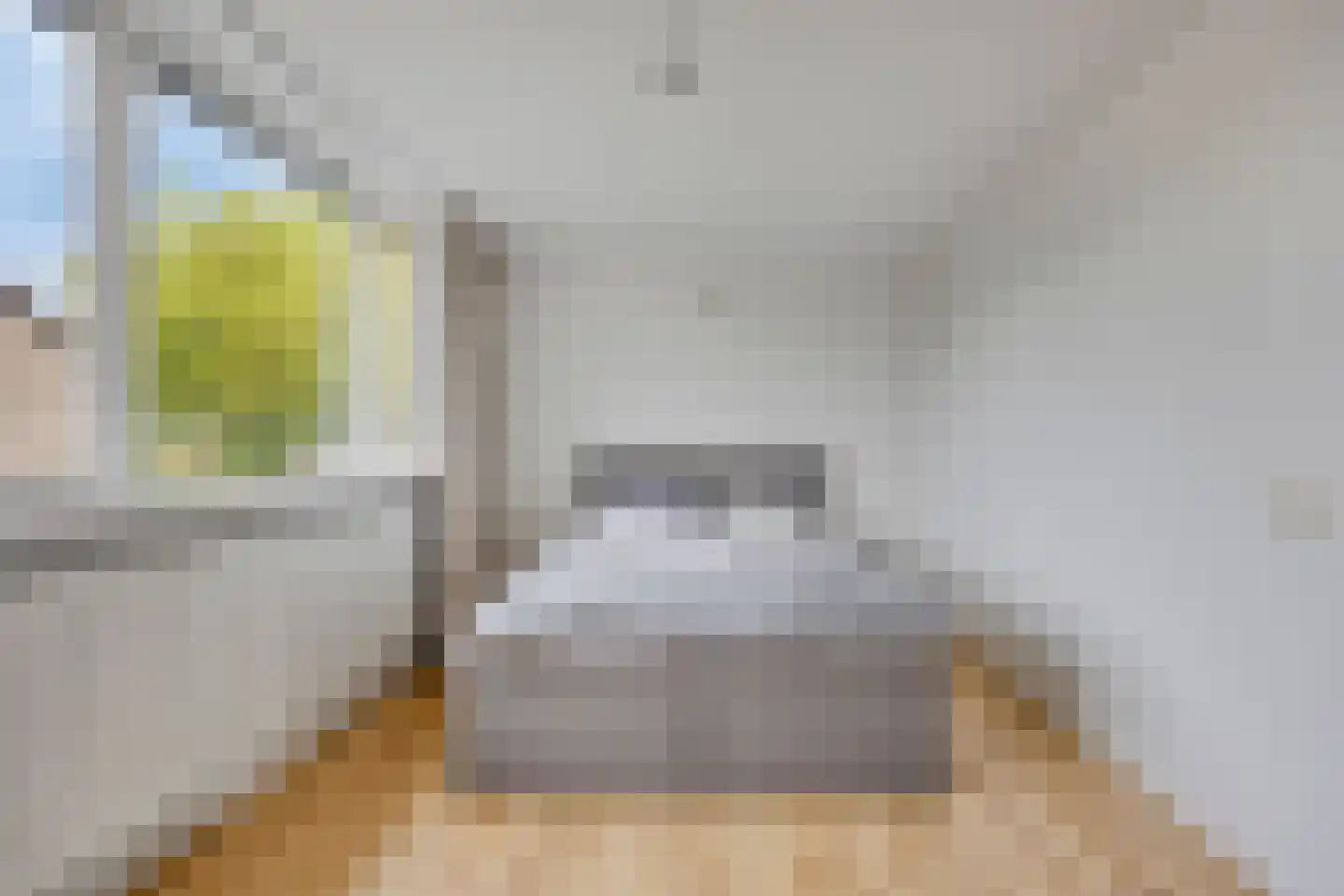 Hoogvliethof 17 Arnhem thumbnail 21