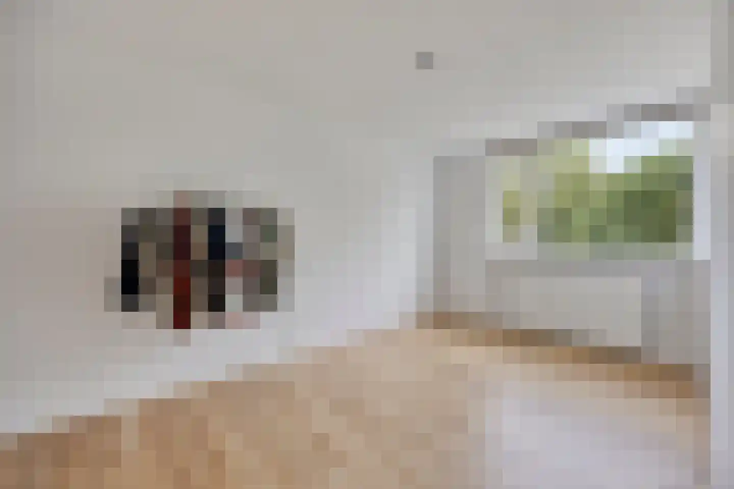 Hoogvliethof 17 Arnhem thumbnail 25