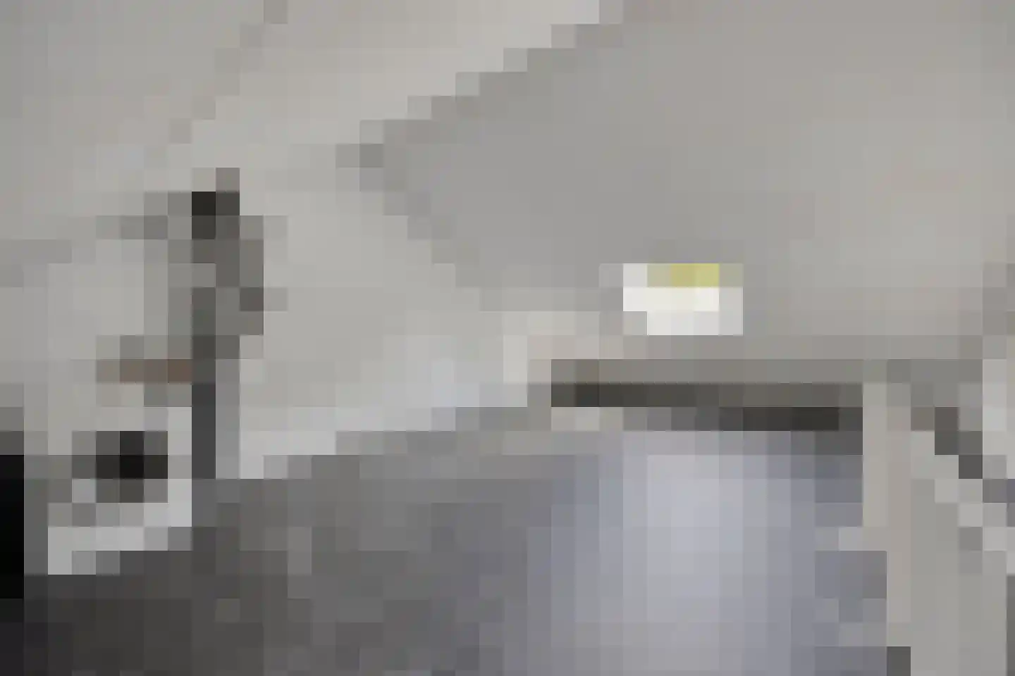 Hoogvliethof 17 Arnhem thumbnail 27