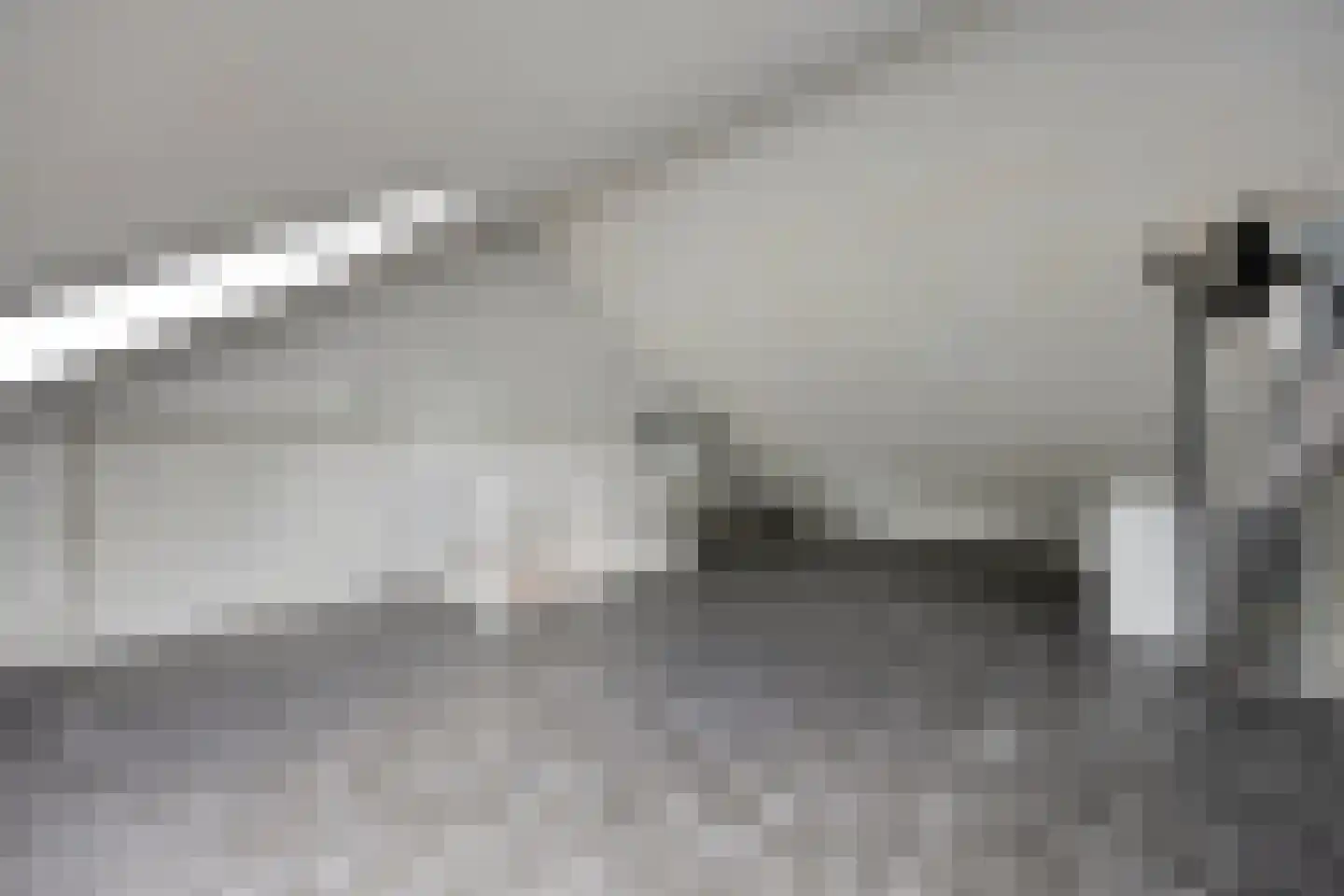 Hoogvliethof 17 Arnhem thumbnail 28