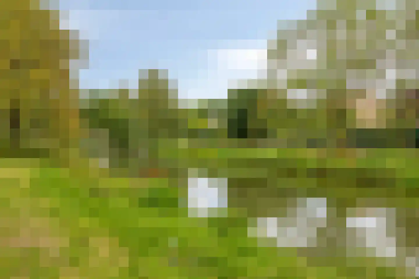 Hoogvliethof 17 Arnhem thumbnail 29