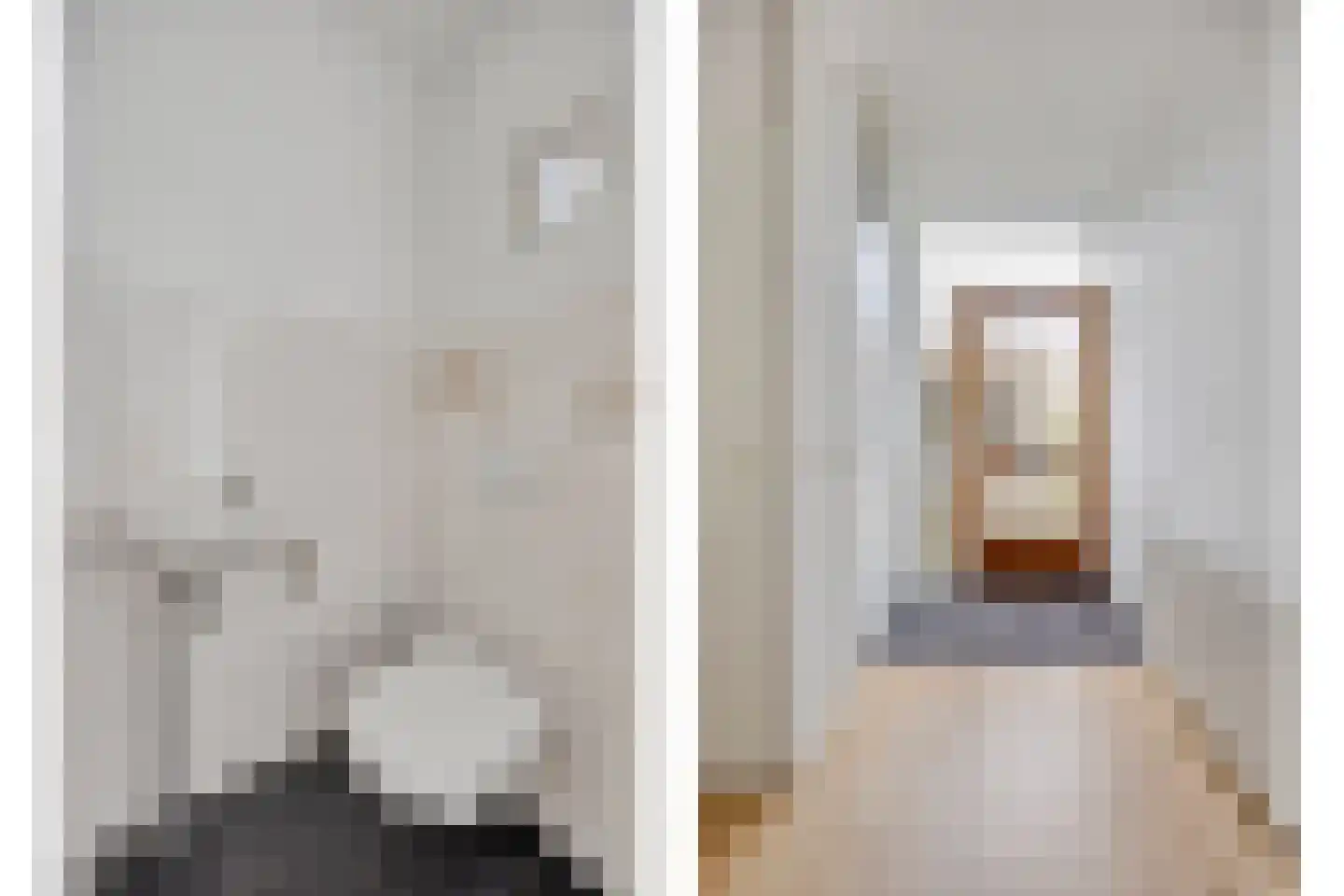 Hoogvliethof 17 Arnhem thumbnail 5