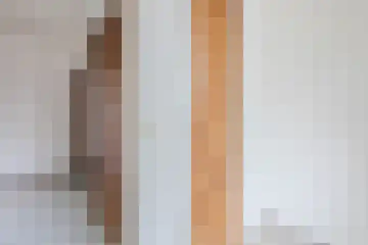 Hoogvliethof 25 Arnhem thumbnail 12