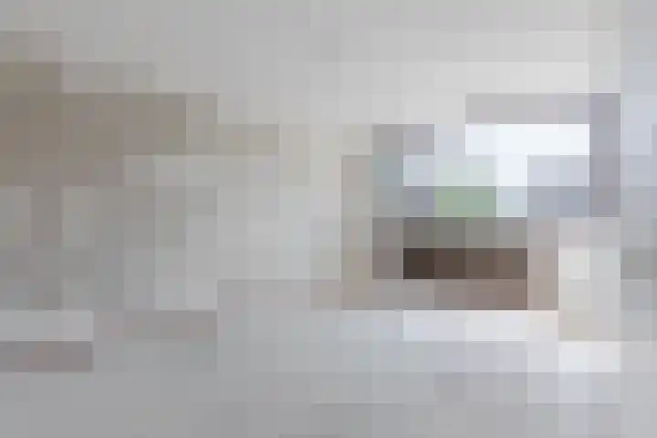 Hoogvliethof 25 Arnhem thumbnail 16