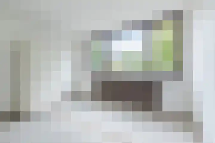 Hoogvliethof 25 Arnhem thumbnail 21