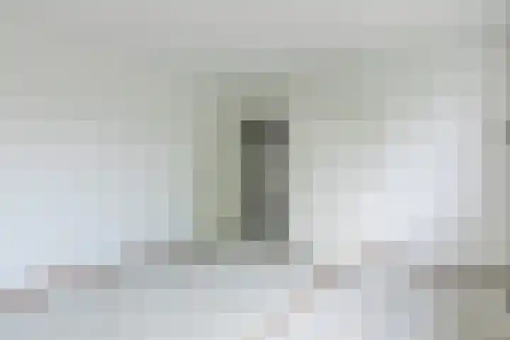 Hoogvliethof 25 Arnhem thumbnail 22