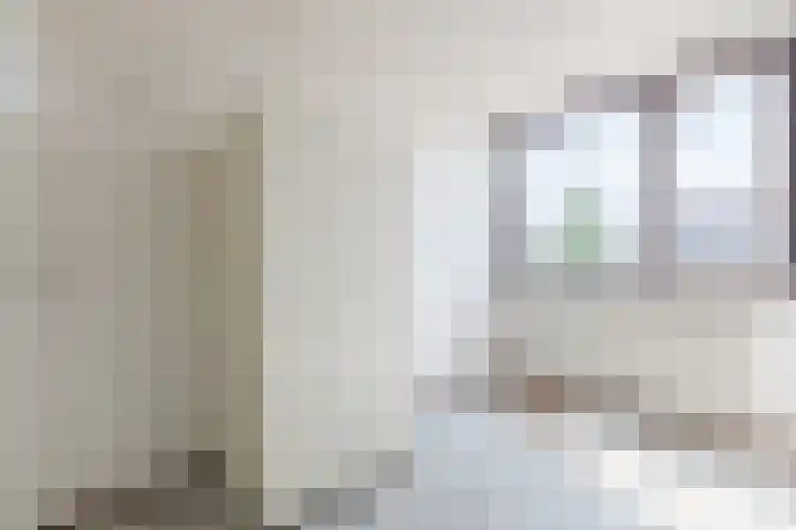 Hoogvliethof 25 Arnhem thumbnail 24