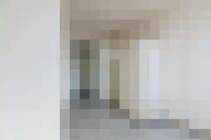 Hoogvliethof 25 Arnhem thumbnail 25