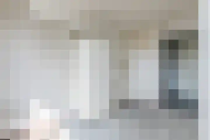 Hoogvliethof 25 Arnhem thumbnail 26