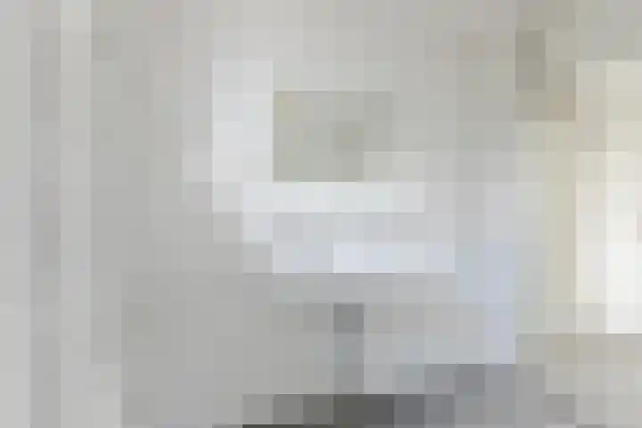 Hoogvliethof 25 Arnhem thumbnail 29