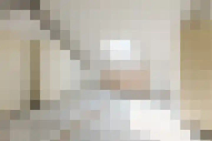 Hoogvliethof 25 Arnhem thumbnail 30