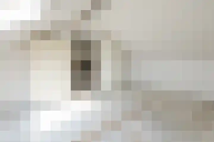 Hoogvliethof 25 Arnhem thumbnail 33