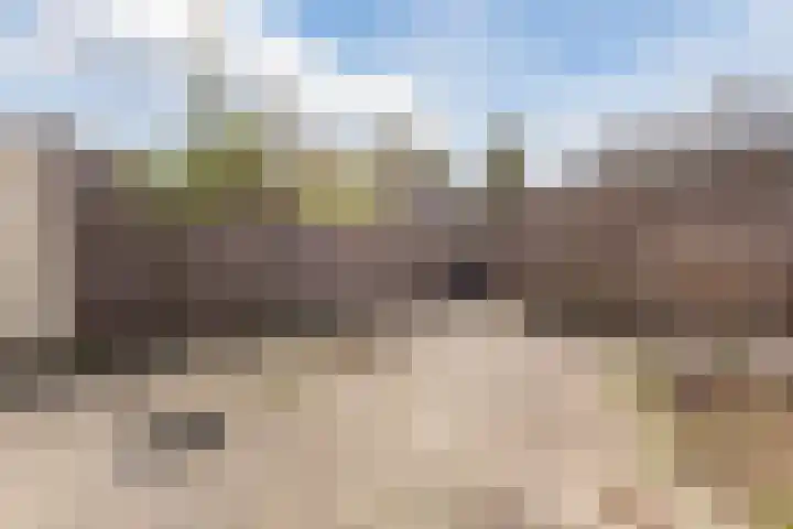 Hoogvliethof 25 Arnhem thumbnail 36