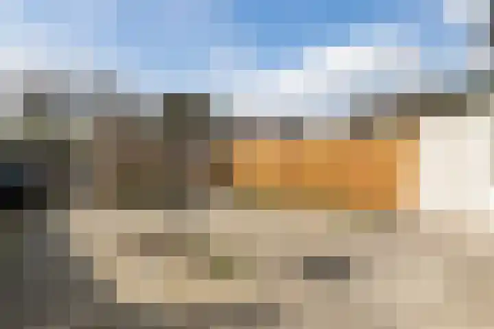 Hoogvliethof 25 Arnhem thumbnail 37