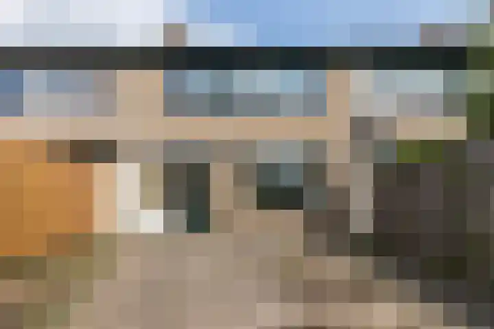 Hoogvliethof 25 Arnhem thumbnail 38