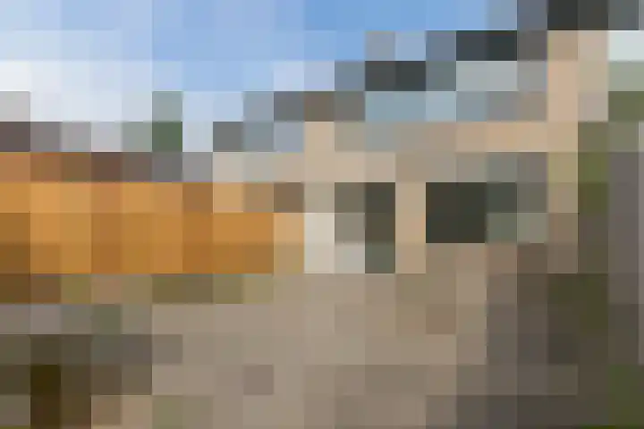 Hoogvliethof 25 Arnhem thumbnail 39