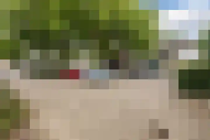 Hoogvliethof 25 Arnhem thumbnail 4
