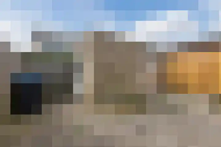 Hoogvliethof 25 Arnhem thumbnail 40
