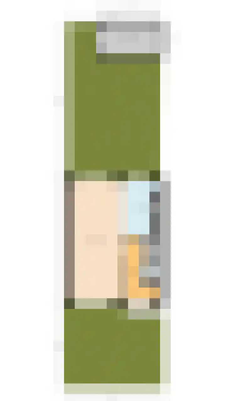 Hoogvliethof 25 Arnhem thumbnail 42