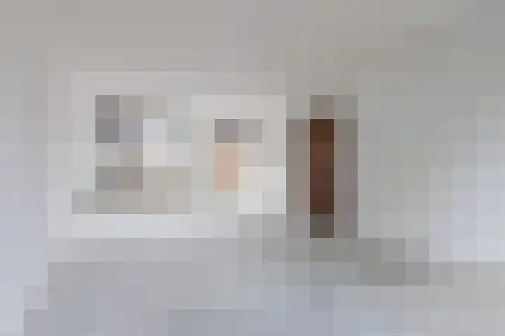 Hoogvliethof 25 Arnhem thumbnail 6