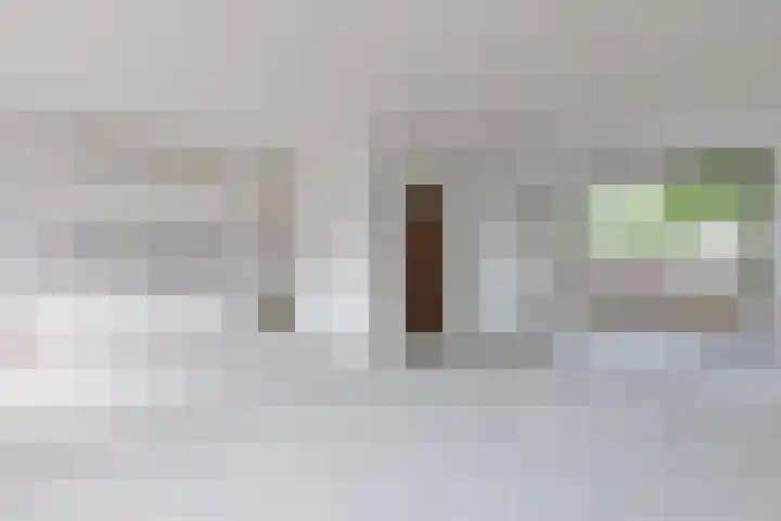 Hoogvliethof 25 Arnhem thumbnail 7