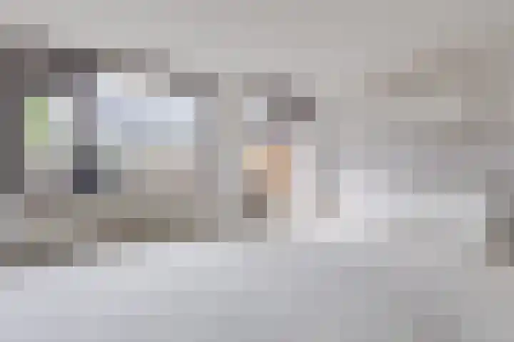 Hoogvliethof 25 Arnhem thumbnail 8