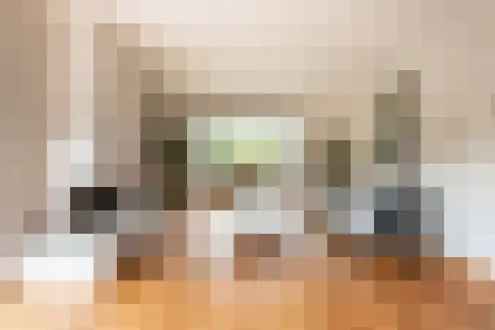 Hoogvlietkade 4 Rijsenhout thumbnail 10