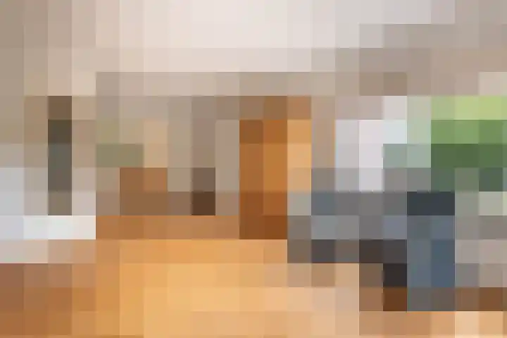 Hoogvlietkade 4 Rijsenhout thumbnail 11