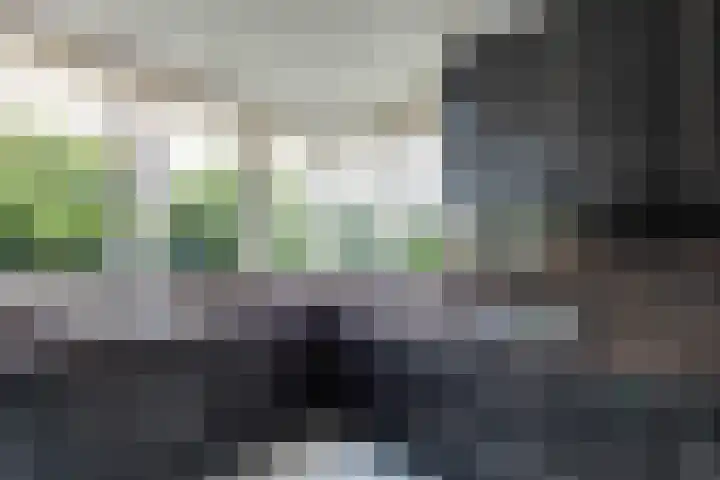 Hoogvlietkade 4 Rijsenhout thumbnail 13