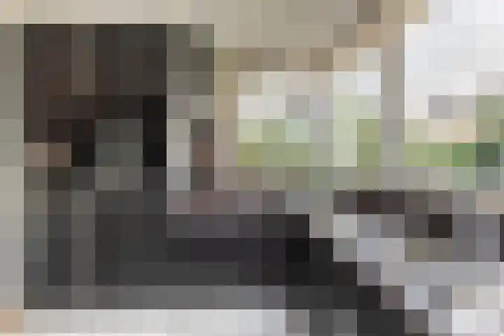 Hoogvlietkade 4 Rijsenhout thumbnail 14