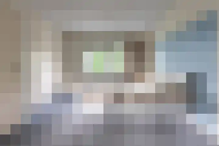 Hoogvlietkade 4 Rijsenhout thumbnail 15