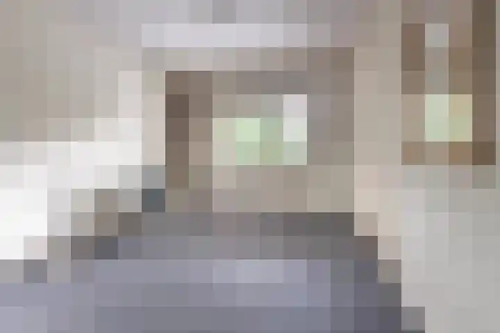 Hoogvlietkade 4 Rijsenhout thumbnail 16